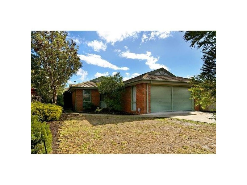 39 Golden Square, Hoppers Crossing VIC 3029