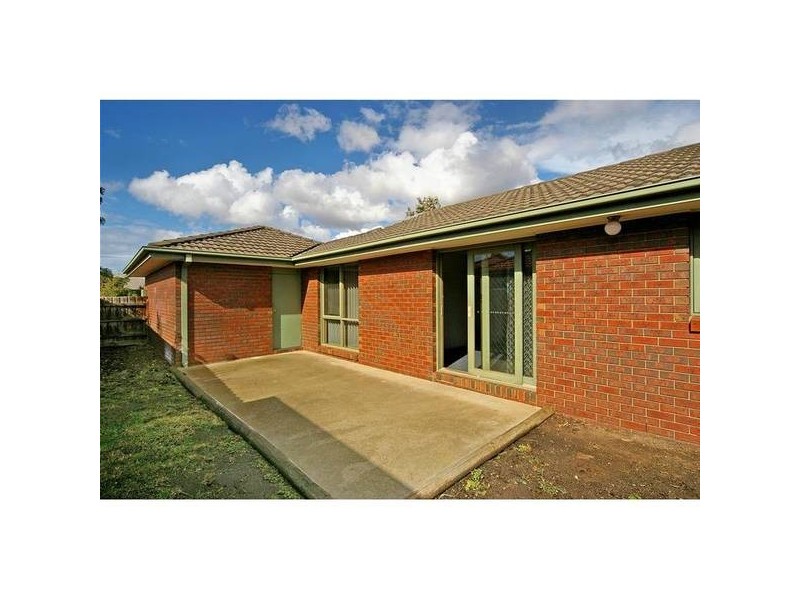 39 Golden Square, Hoppers Crossing VIC 3029