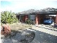 2 Picardy Court, Hoppers Crossing VIC 3029