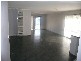 2 Picardy Court, Hoppers Crossing VIC 3029