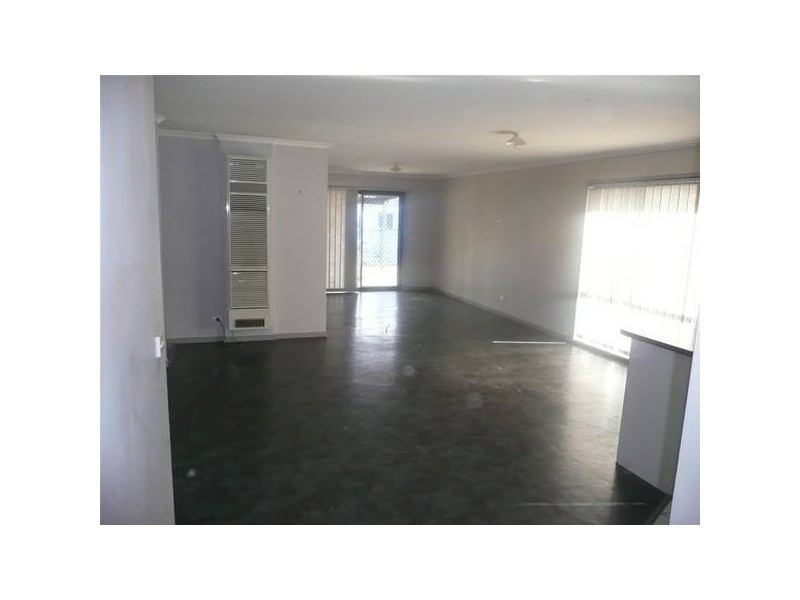 2 Picardy Court, Hoppers Crossing VIC 3029