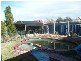 2 Picardy Court, Hoppers Crossing VIC 3029