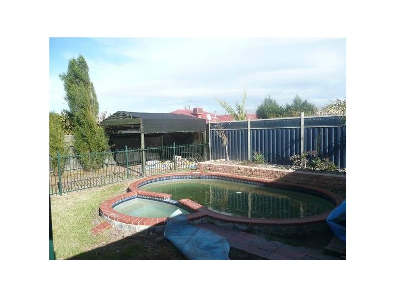 2 Picardy Court, Hoppers Crossing VIC 3029
