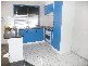 2 Picardy Court, Hoppers Crossing VIC 3029