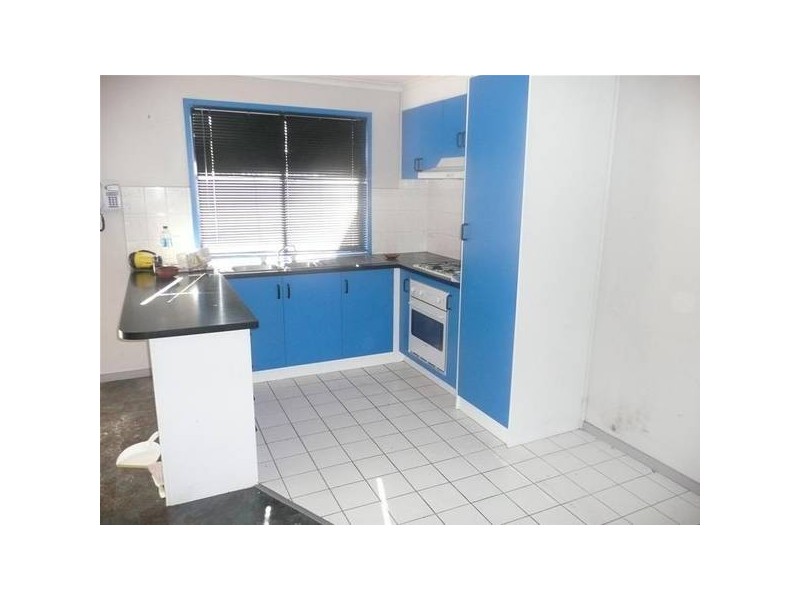 2 Picardy Court, Hoppers Crossing VIC 3029