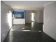 2 Picardy Court, Hoppers Crossing VIC 3029