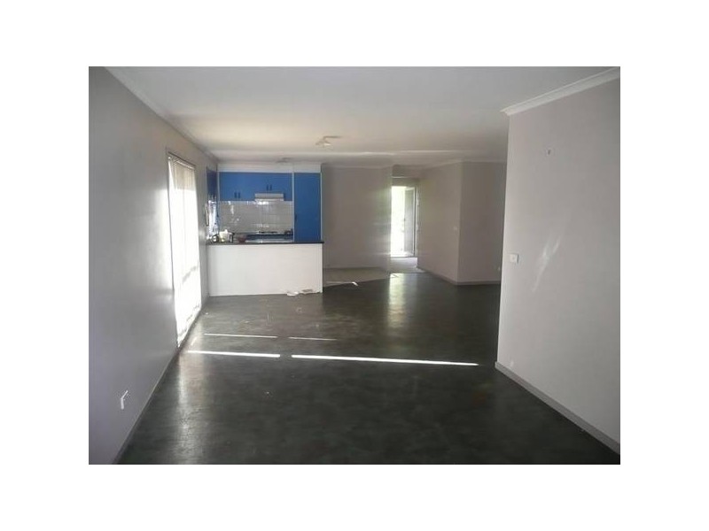 2 Picardy Court, Hoppers Crossing VIC 3029