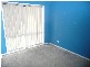 2 Picardy Court, Hoppers Crossing VIC 3029