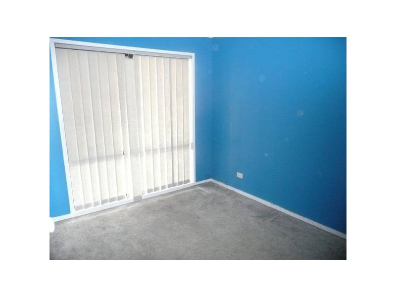 2 Picardy Court, Hoppers Crossing VIC 3029