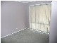 2 Picardy Court, Hoppers Crossing VIC 3029