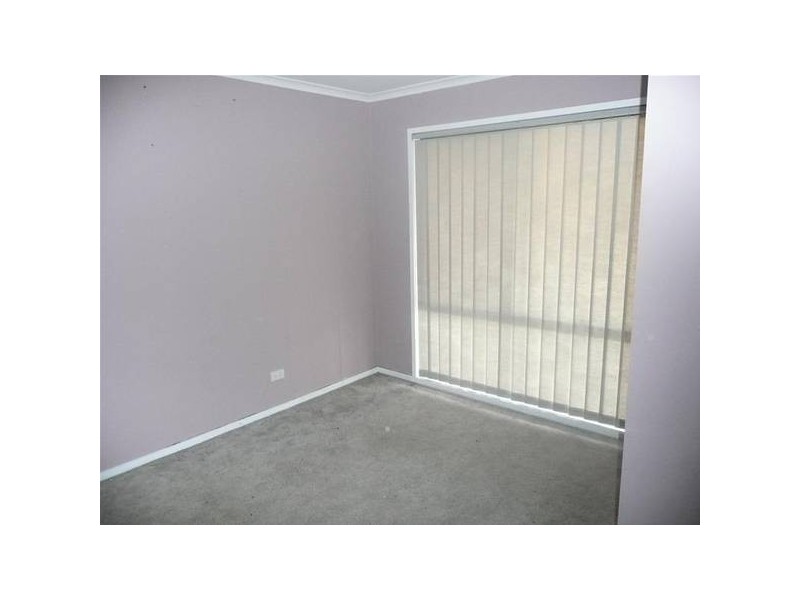 2 Picardy Court, Hoppers Crossing VIC 3029
