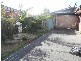 2 Picardy Court, Hoppers Crossing VIC 3029
