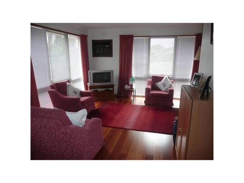 7 Smeaton Avenue, Hoppers Crossing VIC 3029