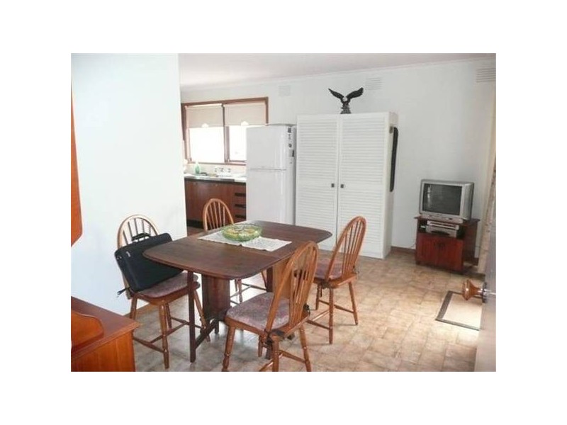 7 Smeaton Avenue, Hoppers Crossing VIC 3029