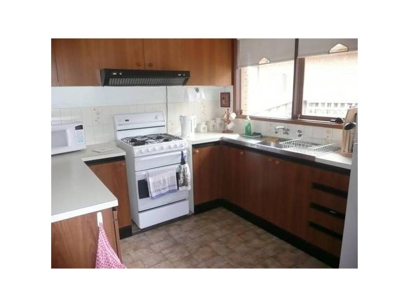 7 Smeaton Avenue, Hoppers Crossing VIC 3029