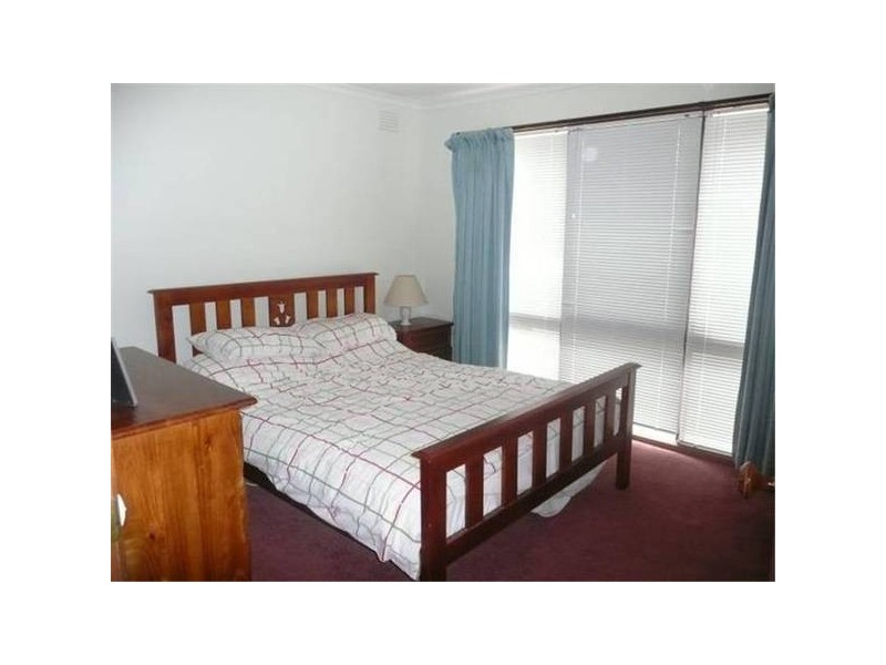 7 Smeaton Avenue, Hoppers Crossing VIC 3029