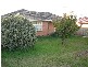18 Deutgam Street, Werribee VIC 3030