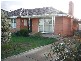18 Deutgam Street, Werribee VIC 3030