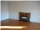 18 Deutgam Street, Werribee VIC 3030