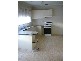 18 Deutgam Street, Werribee VIC 3030