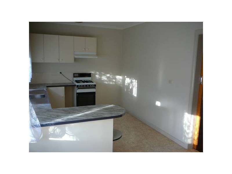 18 Deutgam Street, Werribee VIC 3030