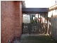 18 Deutgam Street, Werribee VIC 3030