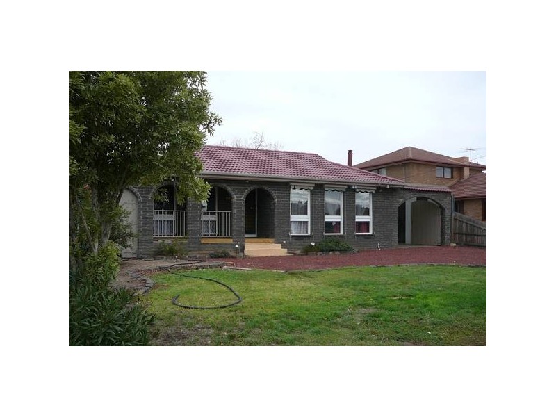 93 Greens Road, Wyndham Vale VIC 3024