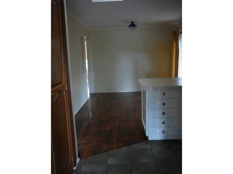 93 Greens Road, Wyndham Vale VIC 3024