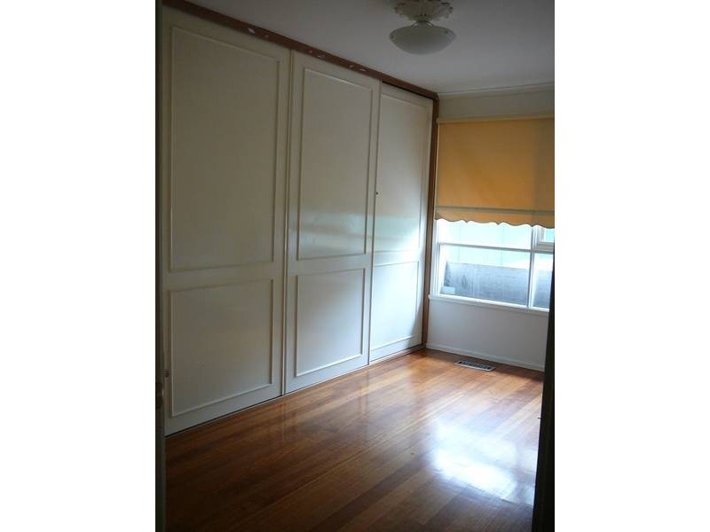 93 Greens Road, Wyndham Vale VIC 3024