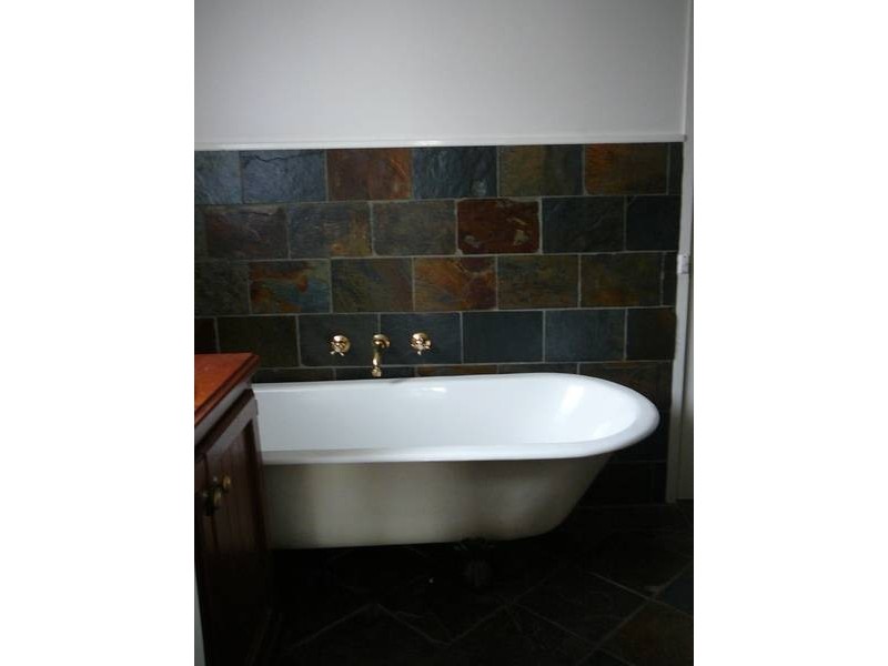 93 Greens Road, Wyndham Vale VIC 3024