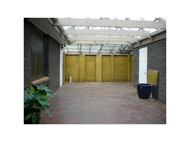 93 Greens Road, Wyndham Vale VIC 3024