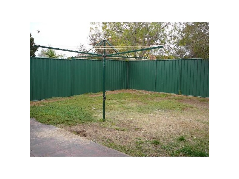 93 Greens Road, Wyndham Vale VIC 3024