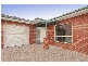 4/3 – 5 Mary Avenue, Werribee VIC 3030