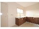4/3 – 5 Mary Avenue, Werribee VIC 3030