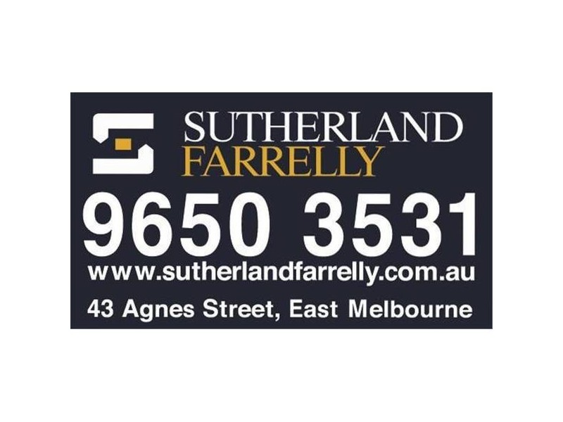 4/3 – 5 Mary Avenue, Werribee VIC 3030
