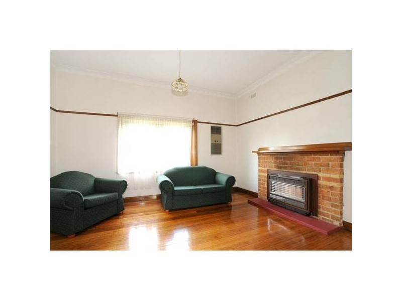 7a Mary Avenue, Werribee VIC 3030