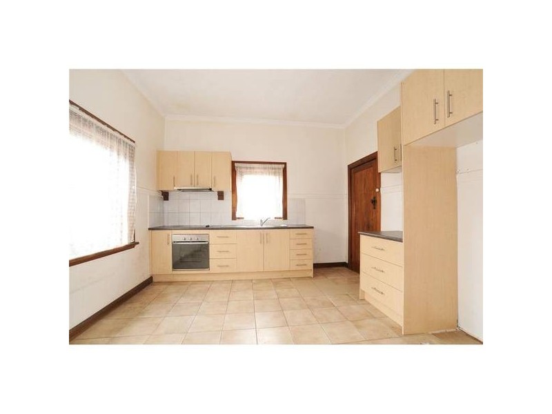 7a Mary Avenue, Werribee VIC 3030