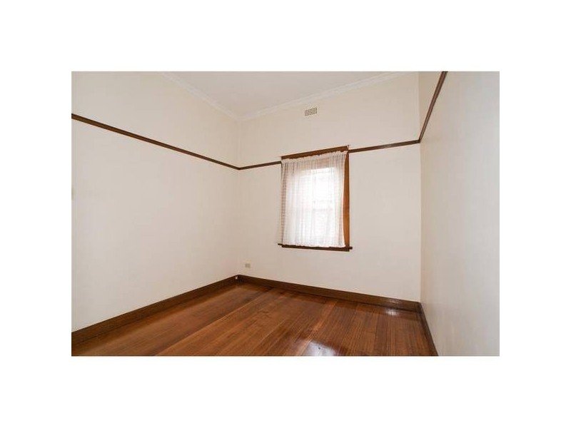 7a Mary Avenue, Werribee VIC 3030