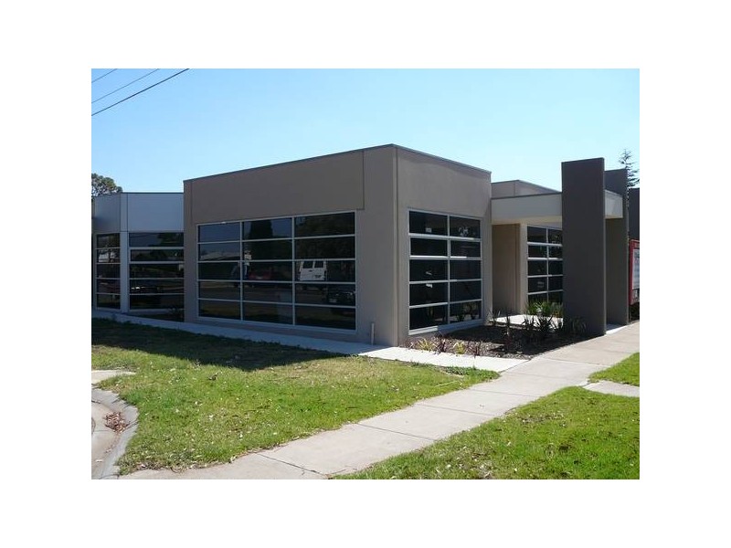 1/7 Wedge Street, Werribee VIC 3030
