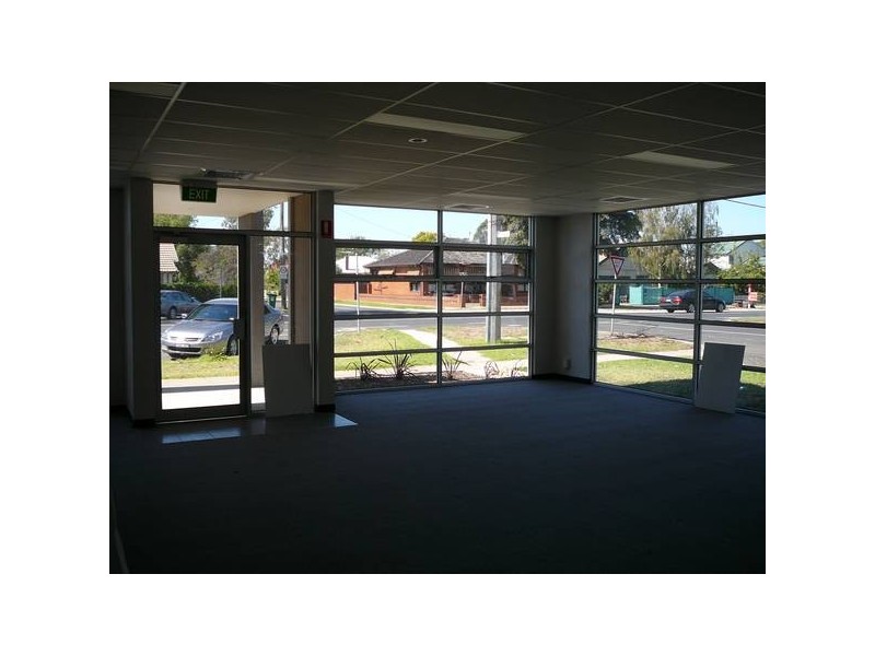 1/7 Wedge Street, Werribee VIC 3030