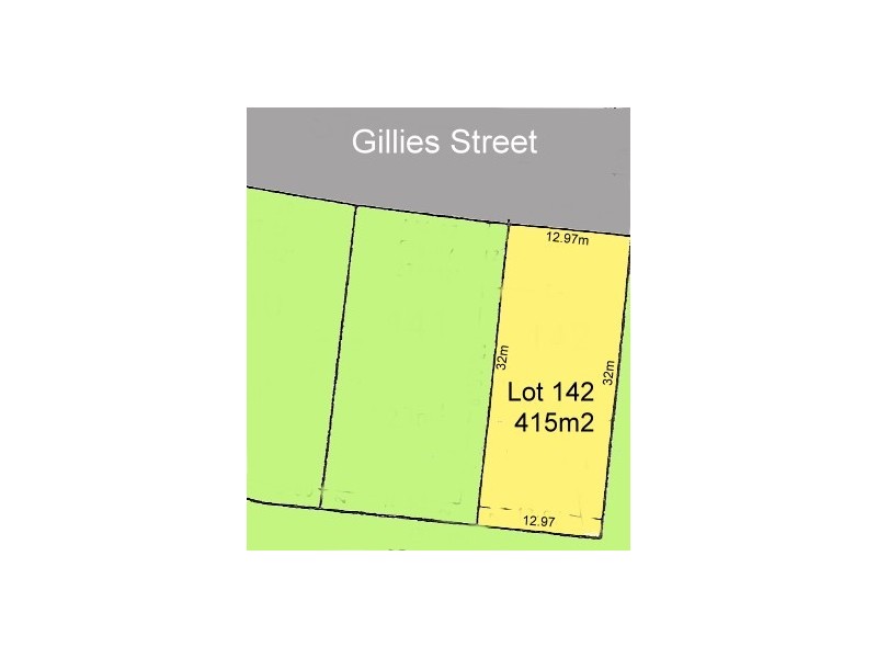 142 gillies Street, Werribee VIC 3030
