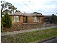 22 Albatross Avenue, Werribee VIC 3030