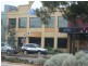 18 Synnot St, Werribee VIC 3030