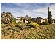 2 Burnham Drive, Hoppers Crossing VIC 3029