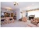 2 Burnham Drive, Hoppers Crossing VIC 3029