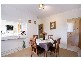 2 Burnham Drive, Hoppers Crossing VIC 3029