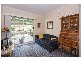 2 Burnham Drive, Hoppers Crossing VIC 3029