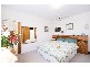 2 Burnham Drive, Hoppers Crossing VIC 3029