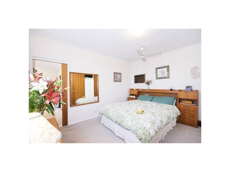 2 Burnham Drive, Hoppers Crossing VIC 3029