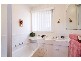 2 Burnham Drive, Hoppers Crossing VIC 3029